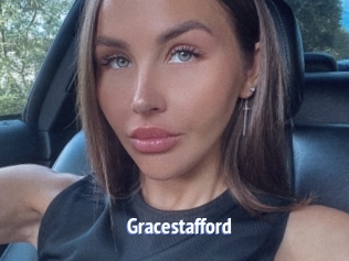 Gracestafford