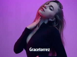 Gracetorrez