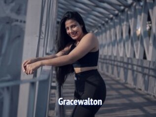 Gracewalton