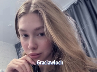 graciawloch Telefon Kontakte