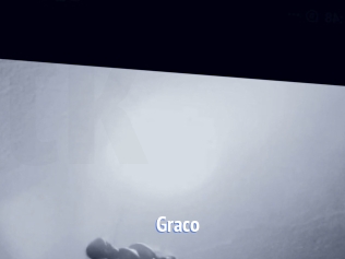 graco Telefon Kontakte