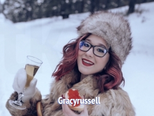 Gracyrussell