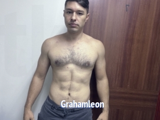 Grahamleon