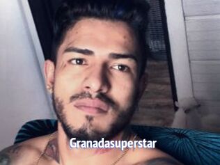 Granadasuperstar