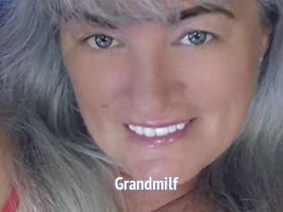 grandmilf Telefon Kontakte