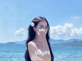 Grass99