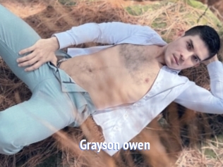 Grayson_owen