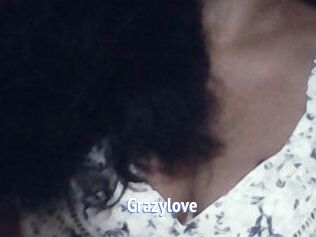 Grazylove