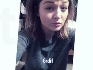 Grdif