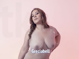 Greciabell