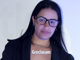 Greciacam