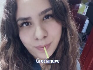 Grecianuve