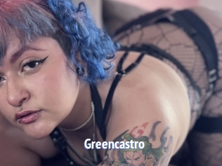 Greencastro