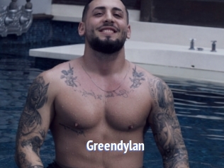 Greendylan