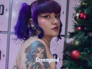 Greengood