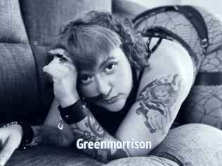 Greenmorrison