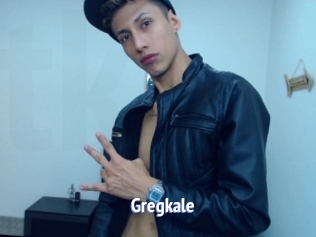 Gregkale