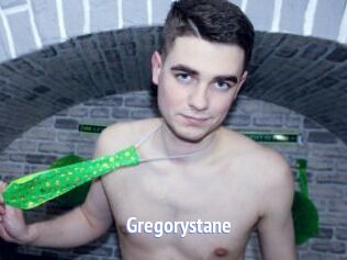 Gregorystane