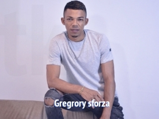 Gregrory_sforza