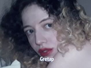 Gretap