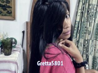 Gretta5801