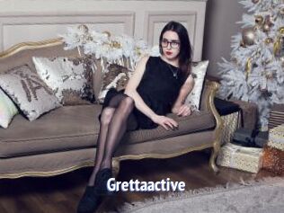Grettaactive