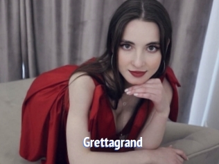 grettagrand Telefon Kontakte