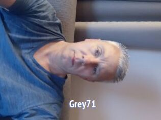 Grey71