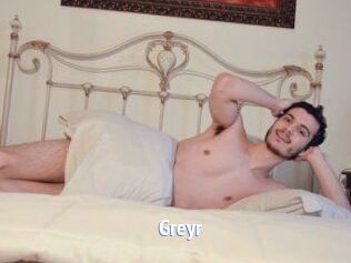 Greyr