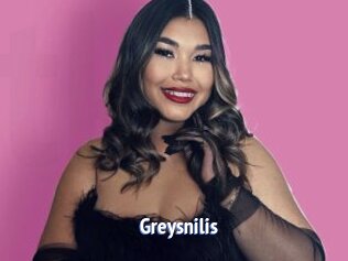 Greysnilis