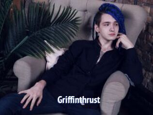 Griffinthrust