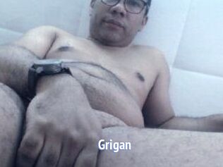 Grigan