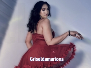 Griseldamariona