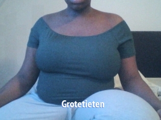Grotetieten