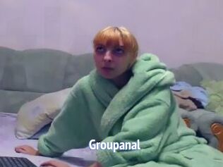 Groupanal