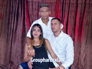 Grouphardsxlaw