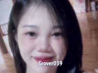 Grover039