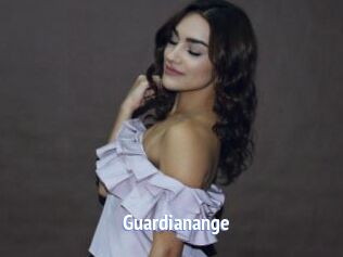 Guardianange