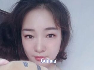 Guihua