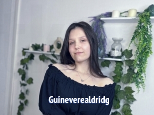 Guineverealdridg