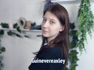 Guinevereaxley