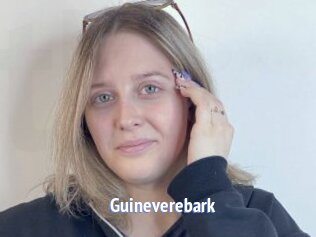 Guineverebark