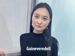 Guineveredell