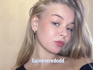 Guineveredodd