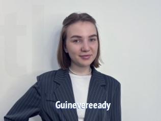 Guinevereeady
