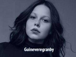 Guineveregranby