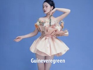 Guineveregreen