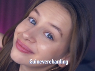 guinevereharding Telefon Kontakte