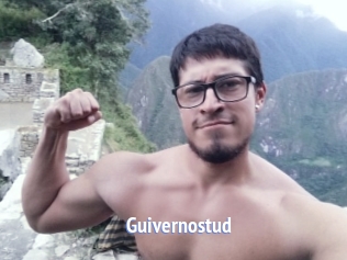 guivernostud Telefon Kontakte