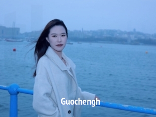 Guochengh